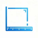 Online Square Footage Calculator