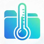 Online Temperature Converter