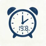 Online Time Duration Calculator