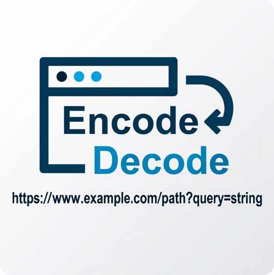 Online URL Encoder Decoder | Free Percent‑Encoding Tool | PeppyTool