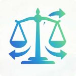 Online Weight Converter