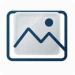 AI Tool To Remove Shadow From Photo