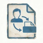 Online AI Photo Restore Tool
