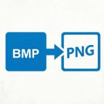 Free BMP to PNG Converter