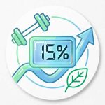 Online Body Fat Percentage Calculator