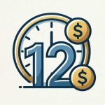 Online Hourly to Salary Converter