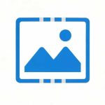Online Image Border Maker