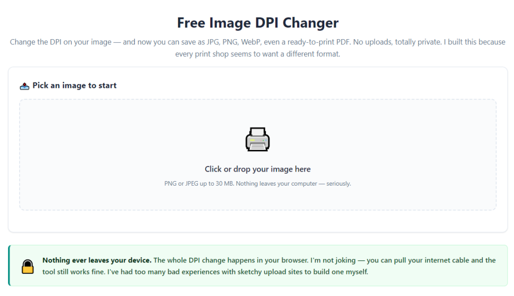 Best image dpi changer to 300 dpi printing: Lossless Print Quality Guide 2 Best image dpi changer to 300 dpi printing