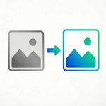 Online Image DPI Changer