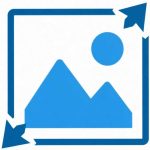 Free Image Flip Horizontal Vertical Tool