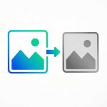 Online Image Grayscale Converter