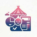 Event Guest Cost Calculator for Weddings