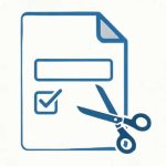 Online PDF Form Filler