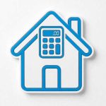 Online Rent Affordability Calculator