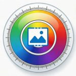 Free Tool to Remove Color Cast From Photo