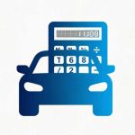 Online Vehicle Depreciation Calculator