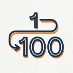 Simple Interest Calculator for Loans